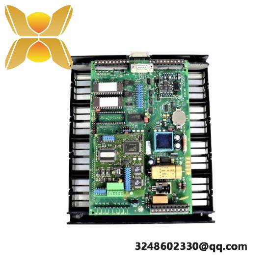 SAIA PCD2.M127