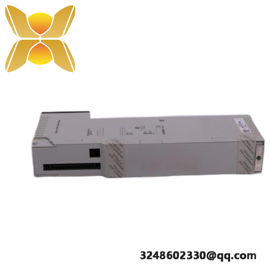 SAIA PCD2.W600