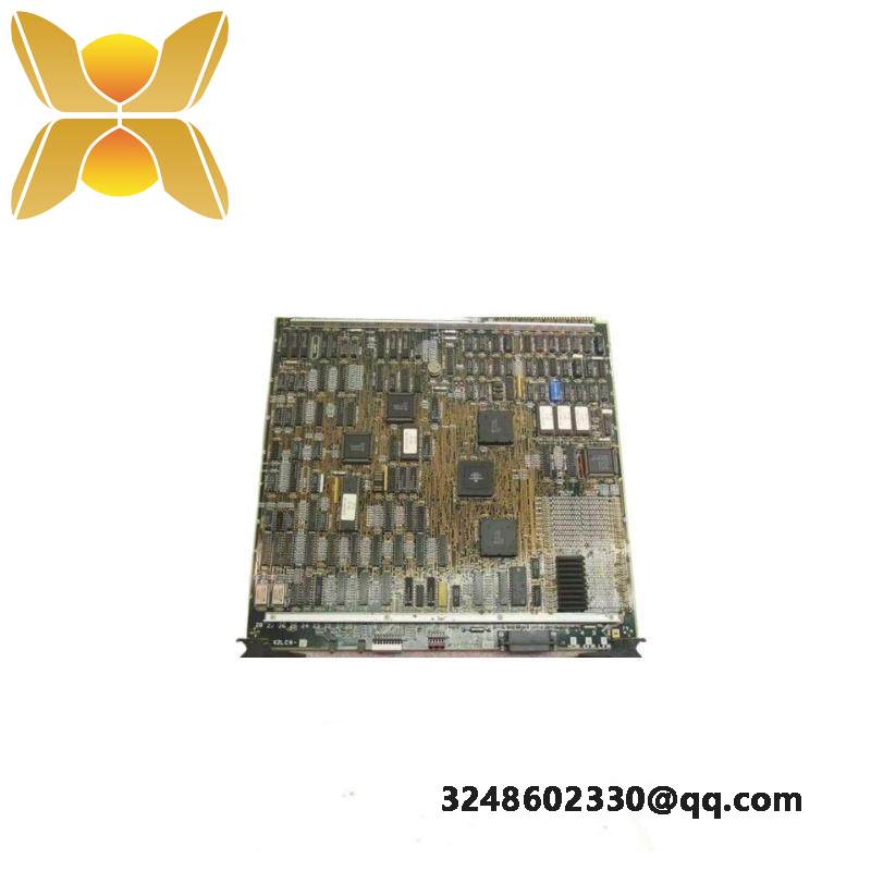 SAMSON 3430-2