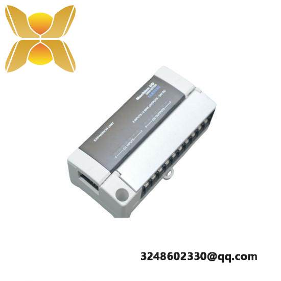 SAMSUNG D0C-16C