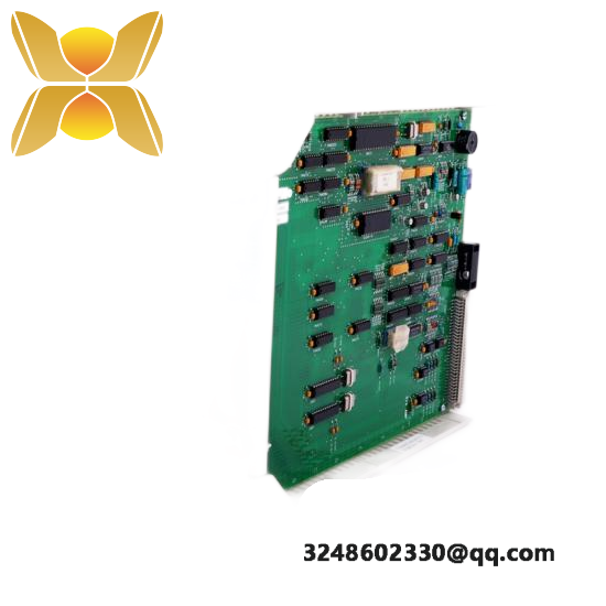 SAMSUNG D0C-16C