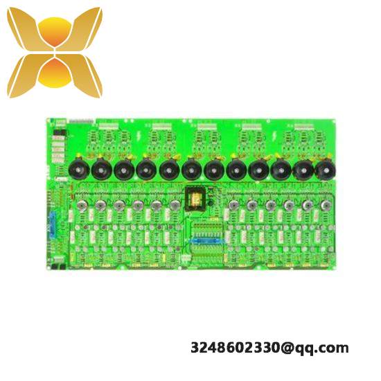 ABB SAMT11 57211369