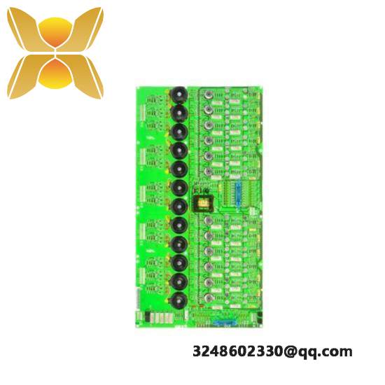 ABB SAMT11 57211369
