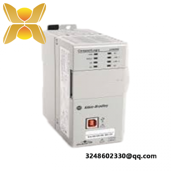 SANDISK 336A4940EZP1