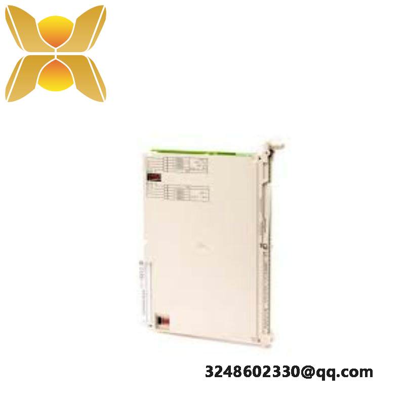 SANDISK SDP3B-10