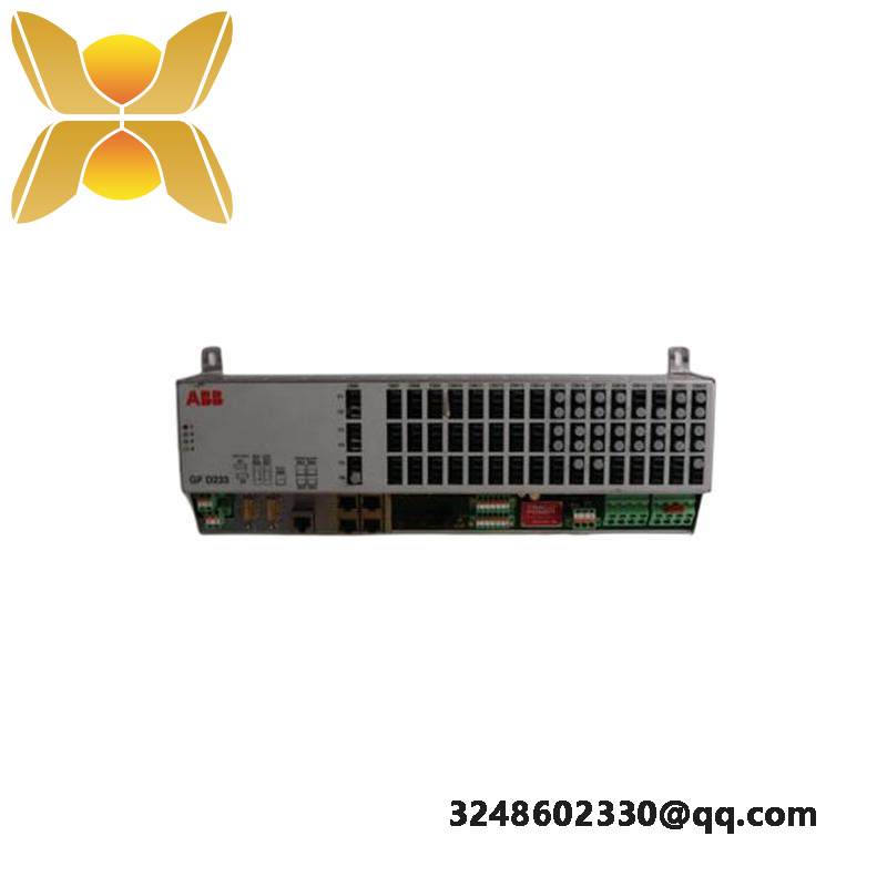 SANDISK SDP3B-10