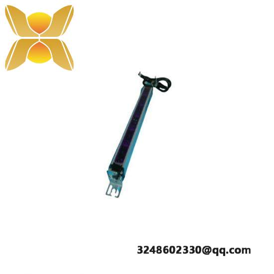 86002249-Z-0B