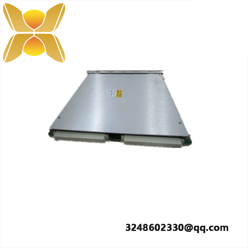 SANKYO PC10021