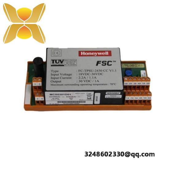 SANMOTION PB3A003P200