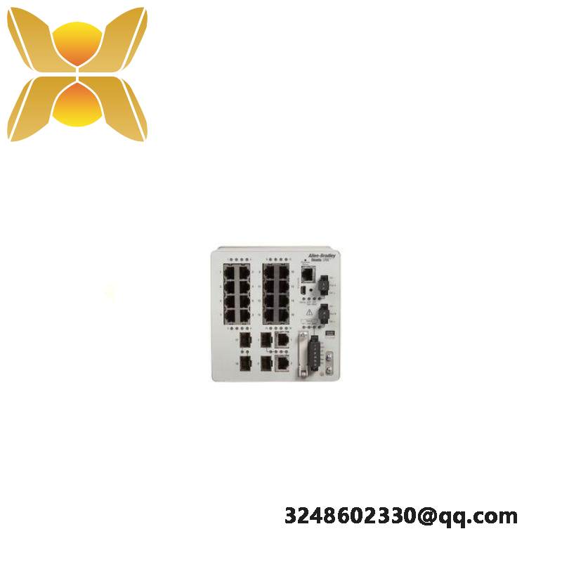 SANMOTION PB3A003P200