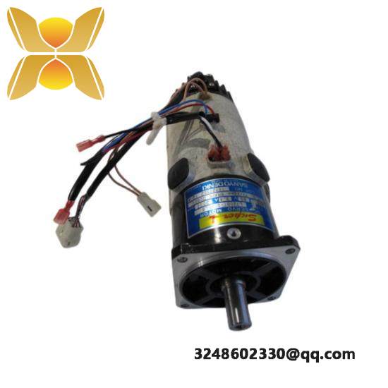 SANYO DENKI L720-012EL8 TEMPERATURE CONTROLLER