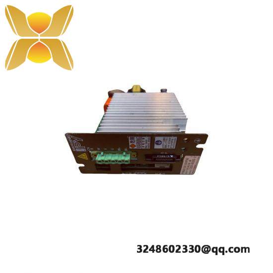SANYO STNM-DR-160B(U)