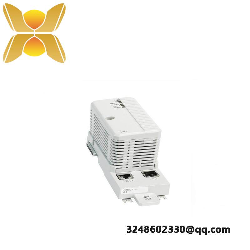 SAT CM3141-02-03 CX3149-05