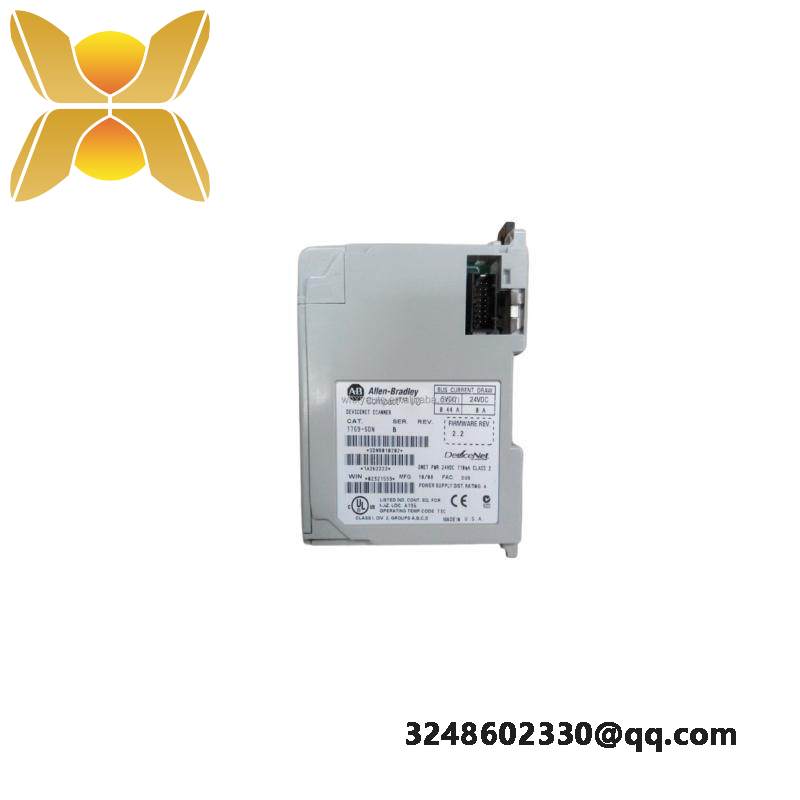 SAT CM3142-01-03 CX3147-04