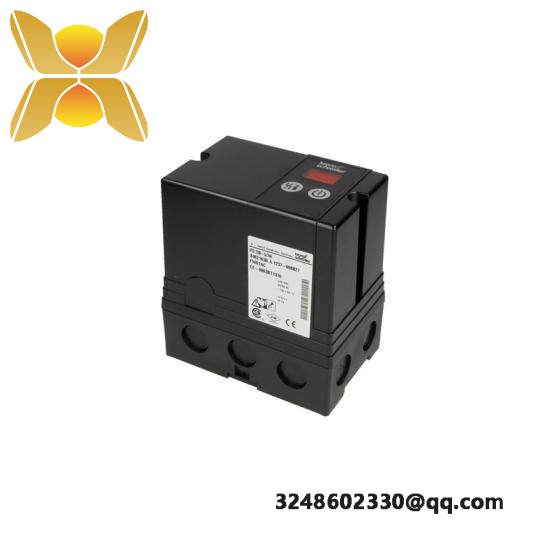 SAT LIY-500 ETHERNET-NIP CIY-503.../23