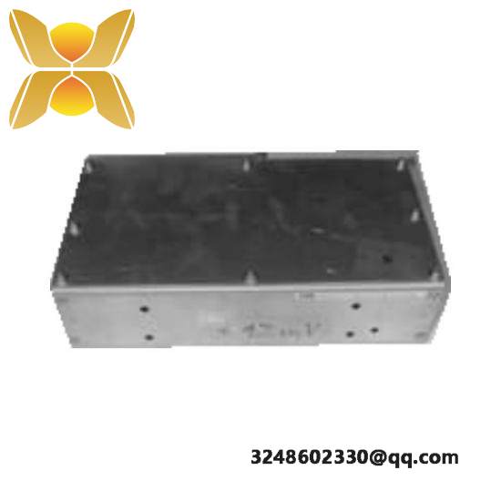 SAT RM3141-01-02 CM3141-01-02