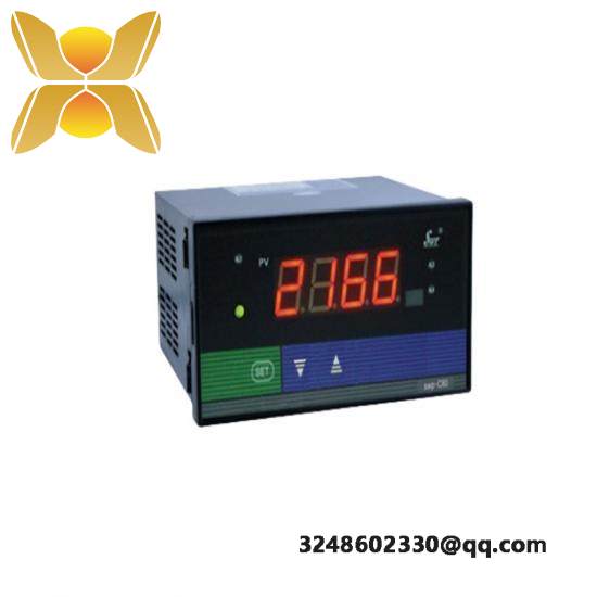 SAT RM3141-01-02 CM3141-01-02