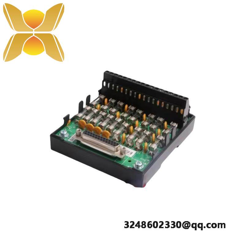 SCANLAB INTELLISCANDE14-405NM