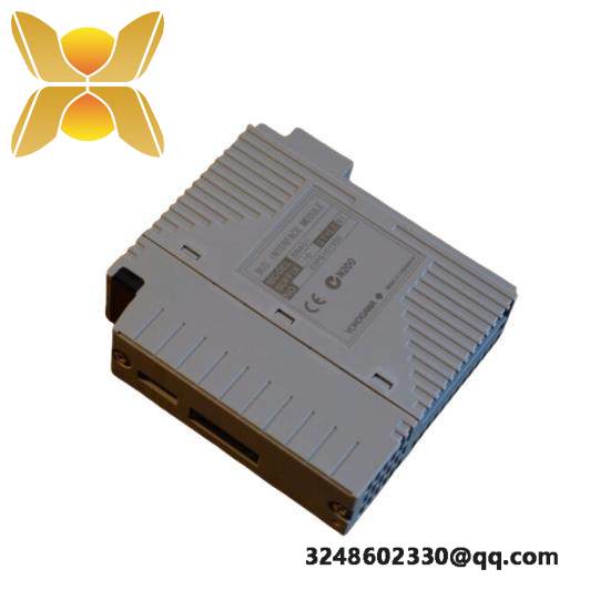 SB401-10 S1 YOKOGAWA