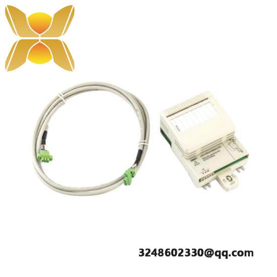 SB821 3BSE018109R1 Battery Unit ABB