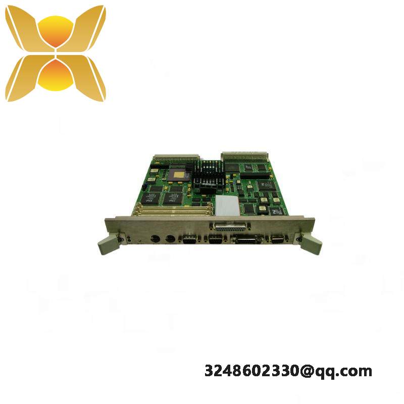RADISYS SBCP5150 CPU Board