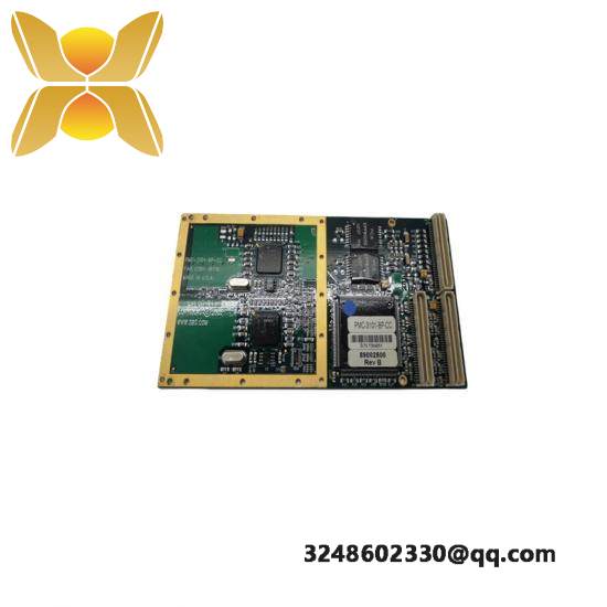 SBS 82002077