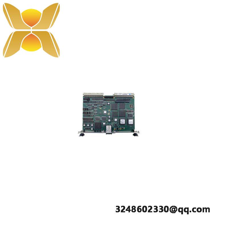 SBS 82002077