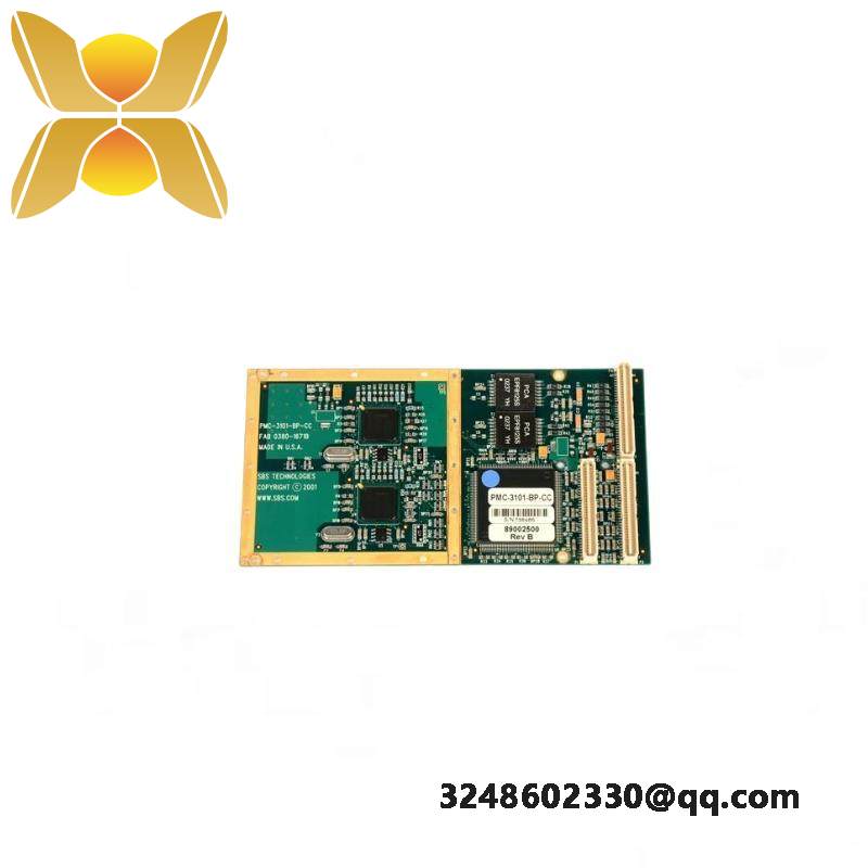 SBS P2-100BT-ER/91515902-ER