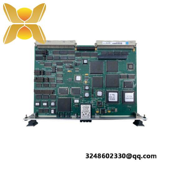 SBS PFSK165 VP74201-933CW07