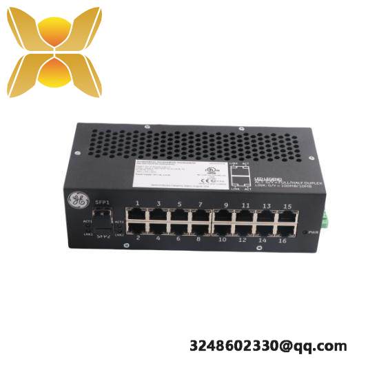 SBS VME-IP-CARRIER 91611524