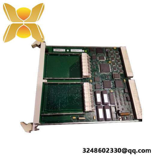 ABB PM564-R-AC