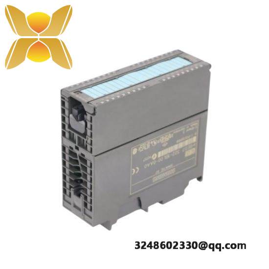 SCANDE INTELLISCANDE14-1064NM SCANLAB
