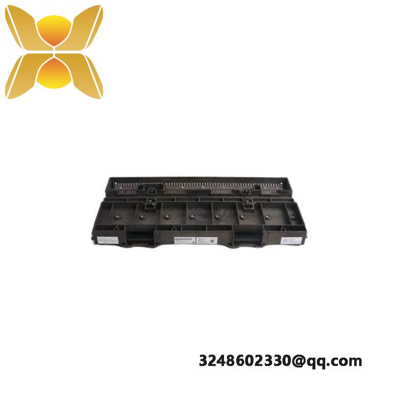 SCANDE INTELLISCANDE14-1064NM SCANLAB