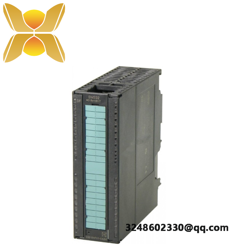 SCANLAB INTELLISCANDE III14-532NM