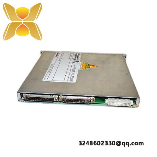 SCHENCK FSE-L003