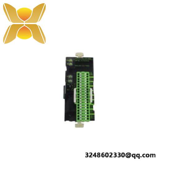 NI PXI-7813R  New& Original