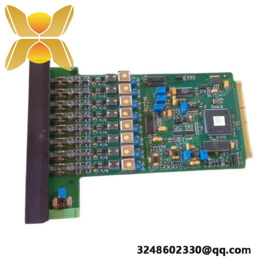 Schmersal PROTECT-PSC-S-OUT OUTPUT MODULE