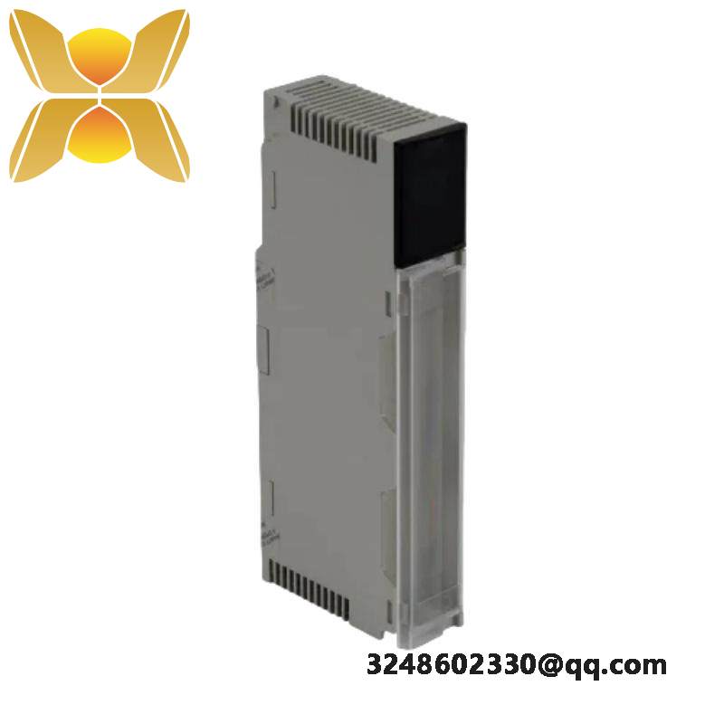 Schneide Schneide 140XCP51000 MODULE EMPTY W/DOOR