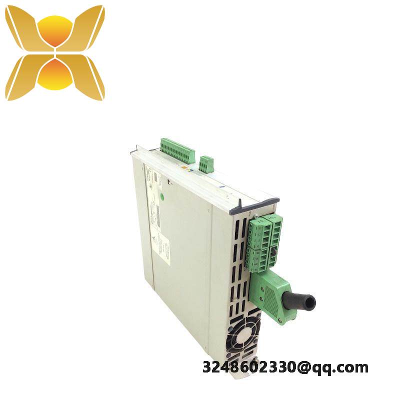 SCHNEIDER 140AVI03000