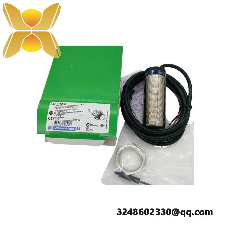 schneider 140CHS11000