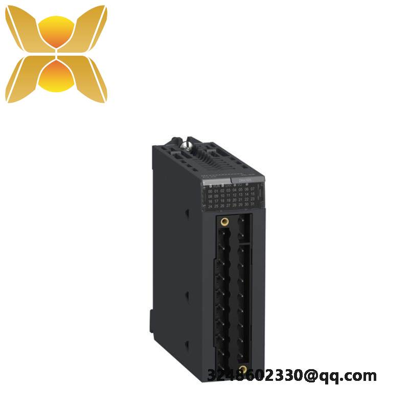 SCHNEIDER 140CHS11100