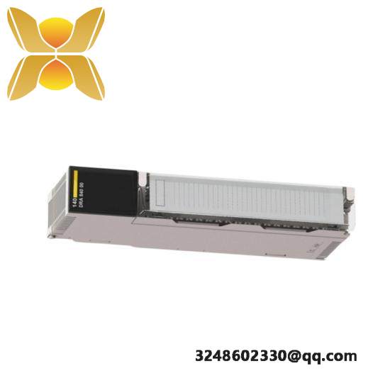 SCHNEIDER 140CPS11420