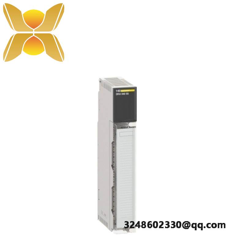 Schneider XBTGTW750