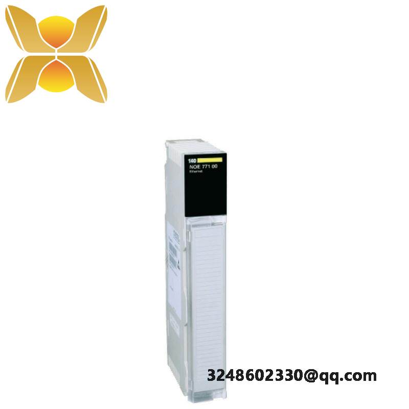 SCHNEIDER 140CPU11303