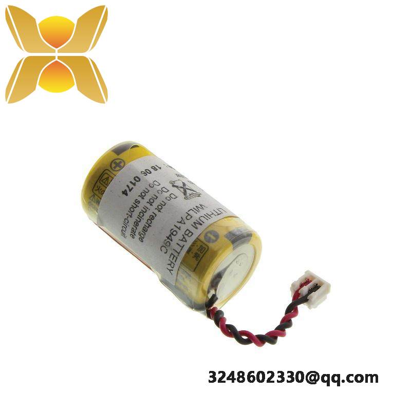 SCHNEIDER 140CPU43412A