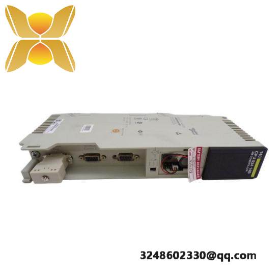 Schneider TM221C40R Logic controller