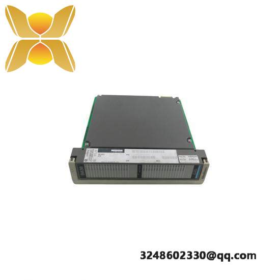 Schneider 140CPU65150