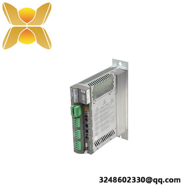 Schneider 140CPU65150