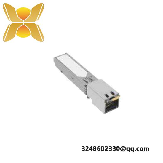 SCHNEIDER 140CPU67060