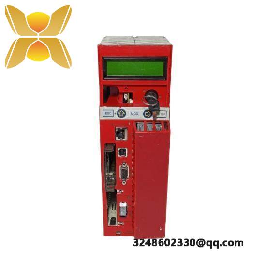 SCHNEIDER 140CPU67160